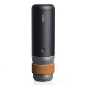 Fanttik: Fanttik Caffeine 11 Portable Coffee Machine [PRE ORDER]