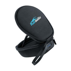 H2o Audio: H2O Audio TRI 2 Charge Case