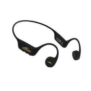 H2o Audio: H2O Audio TRI 2 PRO Multi-Sport Headphones