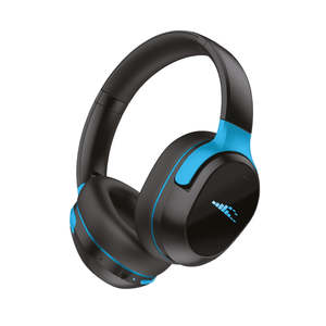 H2o Audio: H2O Audio RIPT Ultra Performance Sport Headphones