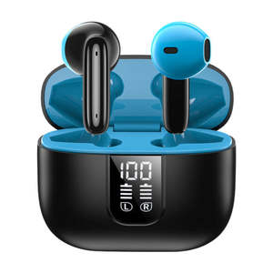 H2o Audio: H2O Audio RIPT LITE Performance Sport Earbuds