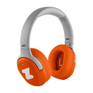 H2o Audio: ZWIFT ULTRA Performance Sport Headphones (H2O AUDIO RIPT)