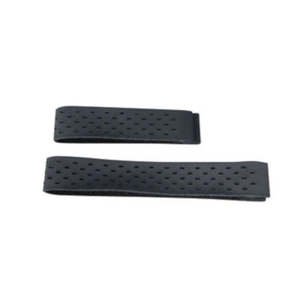 Accessories: Wahoo TICKR FIT Replacement Armbands