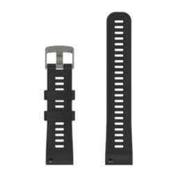 Wahoo: Wahoo RIVAL Watch Band