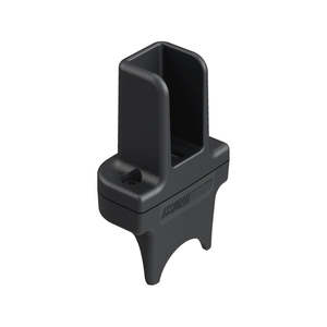 Favero: Favero Assioma - Replacement Magnetic Connector