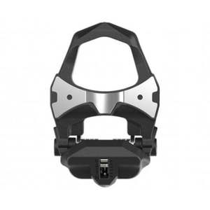 Favero: Favero Assioma Replacement Pedal Body
