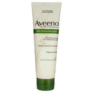 AVEENO Daily Moisturising Lotion