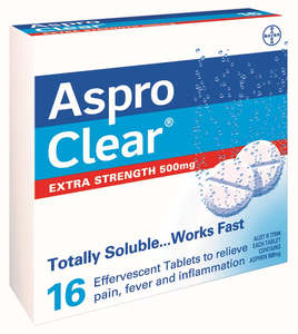 Elastastrap Compression Elbow Support