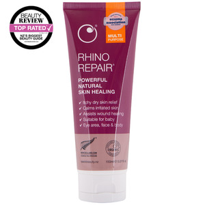 Dry Skin: Oasis Rhino Repair 150 ml