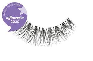 Ardell: Ardell Demi Wispies Black 1 pair