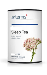 Artemis: Artemis Sleep Tea 30gm