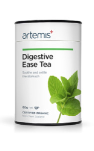 Artemis: Artemis Digestive Ease Tea 30gm