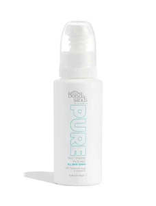 Bondi Sands: Bondi Sands Pure Self Tanning Face Mist 70ml