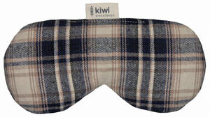 Baby Care: Kiwi Wheat Bag Eye Care Range