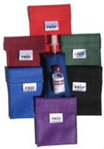 Cooling Bags: Frio Mini Cooling Wallet