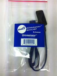 Dri Sleeper: Dri Sleeper Excel Urosensor only