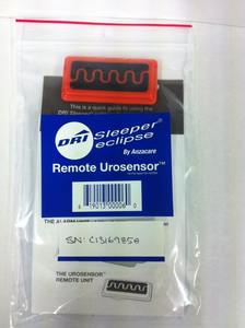 Dri Sleeper Eclipse Urosensor