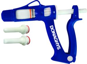 Products: 30mL Plastic Pour On Gun