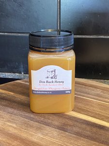 Products: Far North Farmland Blend 500g – Four for $40