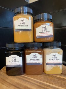 Products: Far North Five Pack