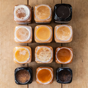Products: Twelve Pot Mixed Box