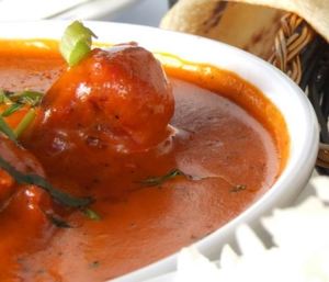 My Spice Mix Butter Chicken – 3 pack