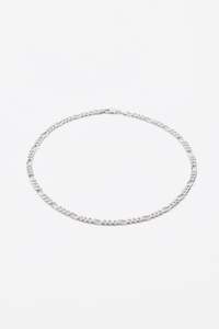 New Arrivals: Figaro Necklace