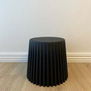 Gus Indoor/Outdoor Stool
