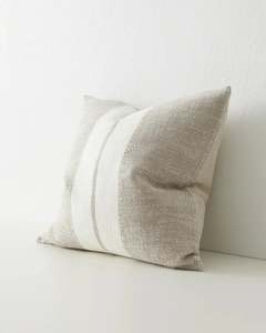 Cushions Throws: Ottavio Cushion