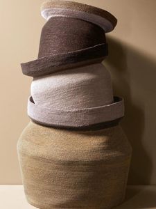 Bags Homeware: Contenere Clay Basket