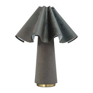 Lighting: Maya Table Lamp