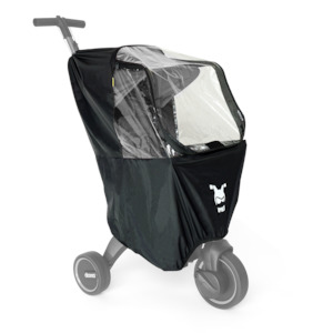 Accessories: Liki Raincover