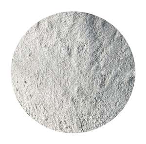 Concrete Effect Paint: Rustic Rye - Stone Effects
