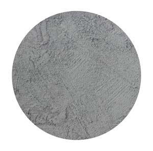 Concrete Effect Paint: Elephant Dust - Stone Effects