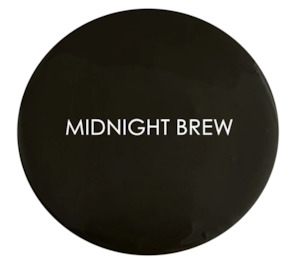 Premium Chalk Paint: AUTUMN WINTER LIMITED EDITION 2024: MIDNIGHT BREW - PREMIUM CHALK PAINT