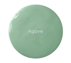 Agave - Velvet Luxe