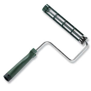 Wooster Roller Frame 230mm