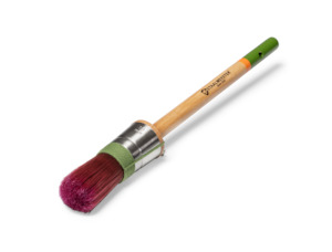 2020 Staalmeester® Round Brush Pro-Hybrid
