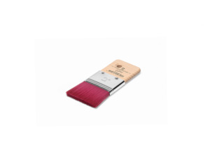 1060 ONE by Staalmeester® Decoration Spalter Brush