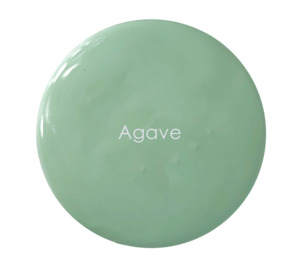 Agave - Velvet Luxe