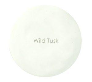Wild Tusk - Matte Estate