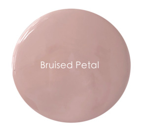 Bruised Petal - Matte Estate