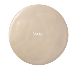 Matte Estate Premium Wall Paint: Moa - Matte Estate