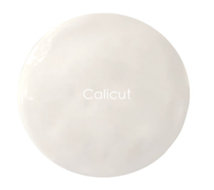 Calicut - Matte Estate