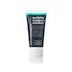 pro purifying masque & exfoliant - 177ml