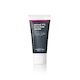 retinol 1% ionactive - 59ml