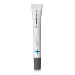 Testers: stress positive eye lift - tester - 25ml
