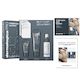 Melanopro Peel System Launch Deal (buy 3 get 1 FREE)