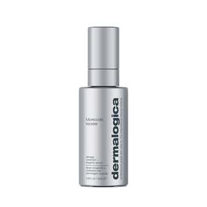 Individual Melanopro Peel System (1 pack for 1x Melanopro treatment)