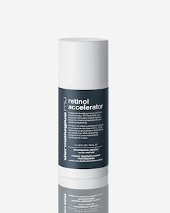 Professional: Retinol Accelerator